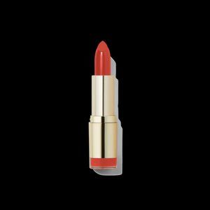 Milani Matte Statement Lipstick